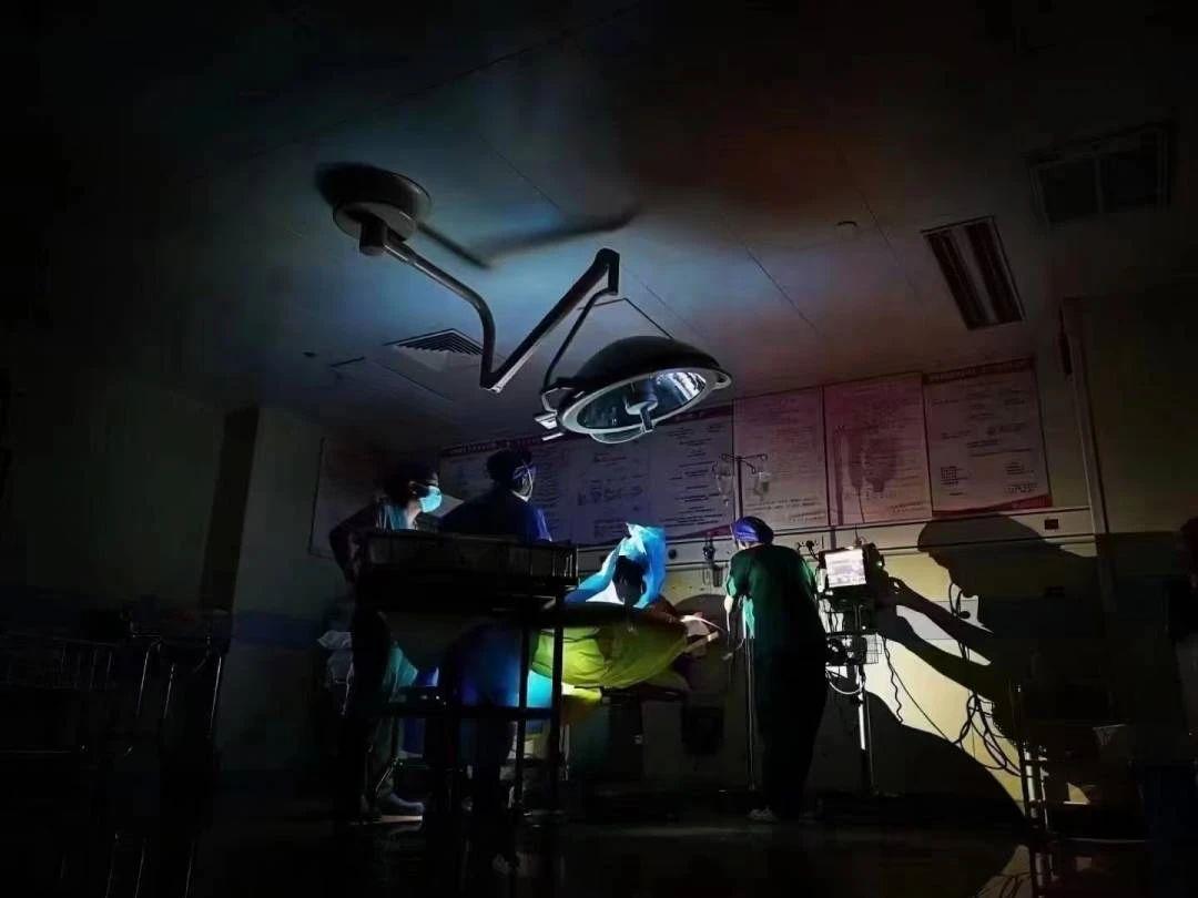 鸿星尔克捐款5000万事件全程,鸿星尔克为郑州捐款5000万