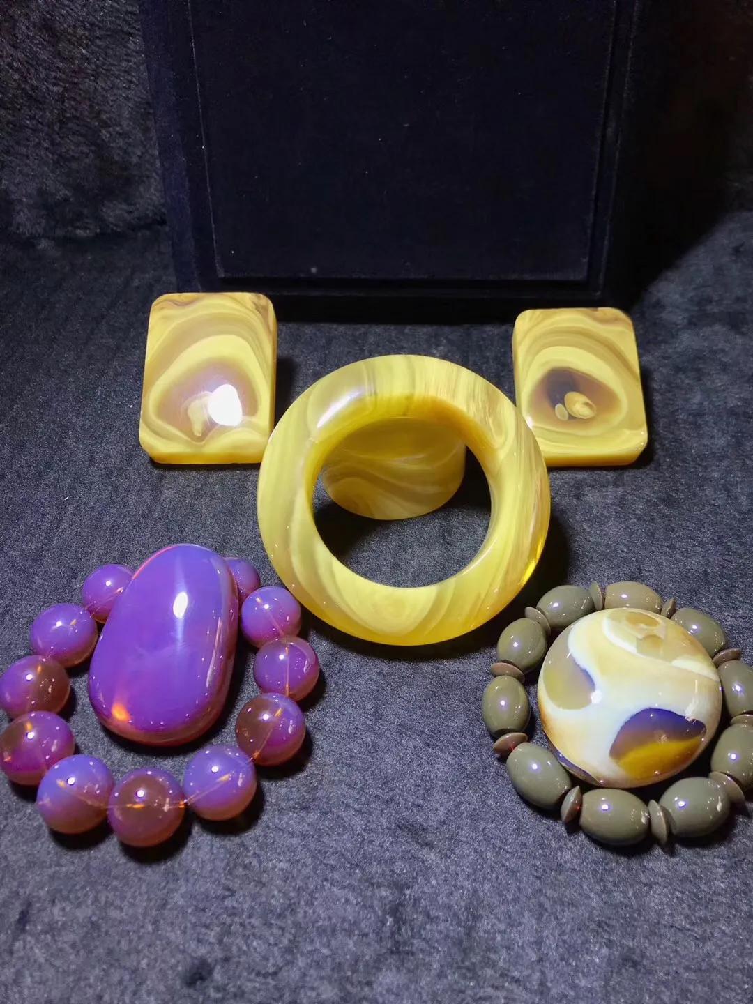 云南腾冲各大直播平台供货厂家