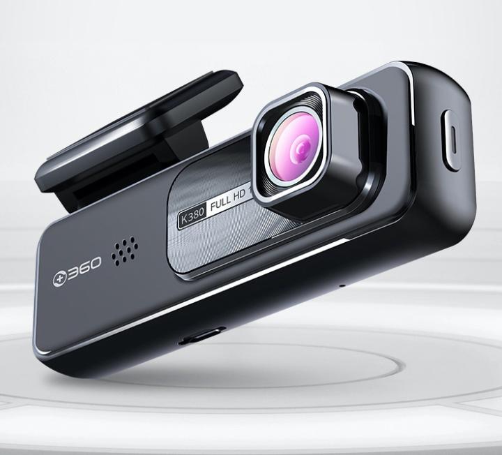 360行车记录仪g300和g300pro哪个好,如何选购行车记录仪大揭秘2015