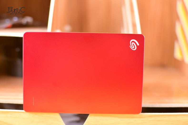 希捷新睿品5t测评,希捷睿品升级版测评