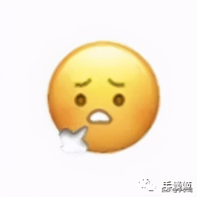 微信更新了新的七个小表情,微信上线10个新表情太好玩了