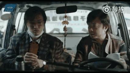 被防狼喷雾喷了眼睛会瞎吗,被防狼喷雾喷到的后果