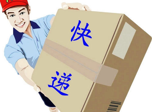 亚马逊物流费用,亚马逊小卖家如何选择类目