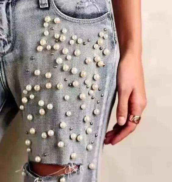 白富美高端轻奢饰品,白富美必入的饰品