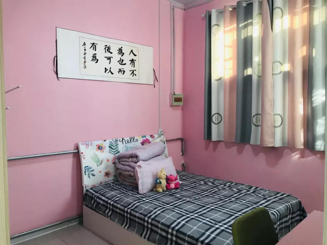 “益”起点亮希望！“希望小屋”线上募捐9月7日启动