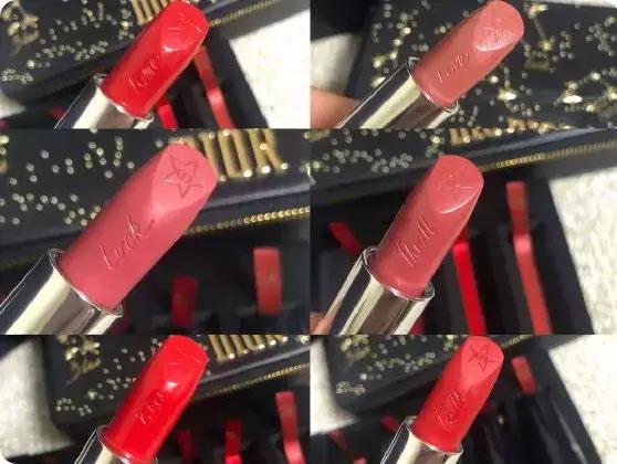 给女生买口红和包包意味着什么 (包包里必须要有的口红)