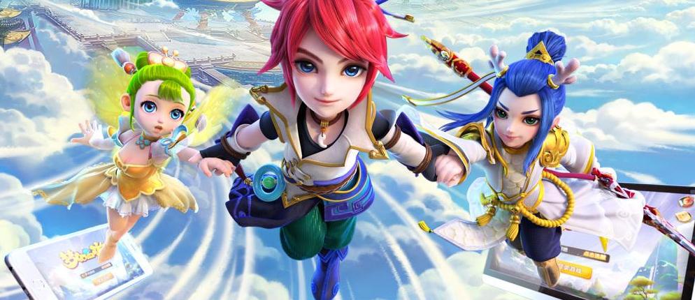 激战2全部事件汇总图,激战2最新爆料