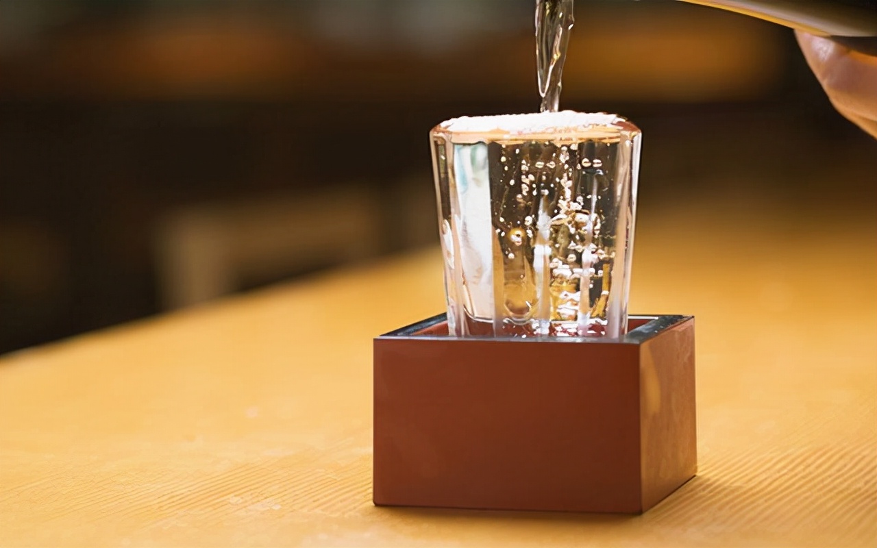 湖北十大名酒排行榜前十名,湖北最不受欢迎的名酒