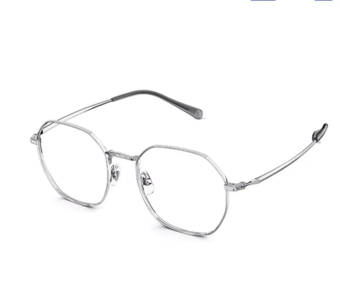 方便买||青你2除了种草漂亮妹妹，导师同款竟然也值得一看！