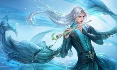 主角各种作死的小说非系统流,主角各种花样作死的小说