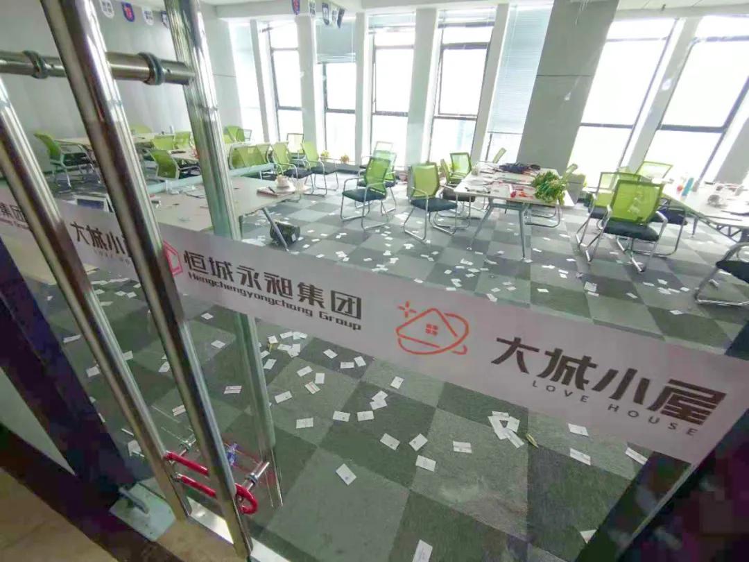 桂林开一个民宿托管公司,桂林民宿房屋托管公司哪些