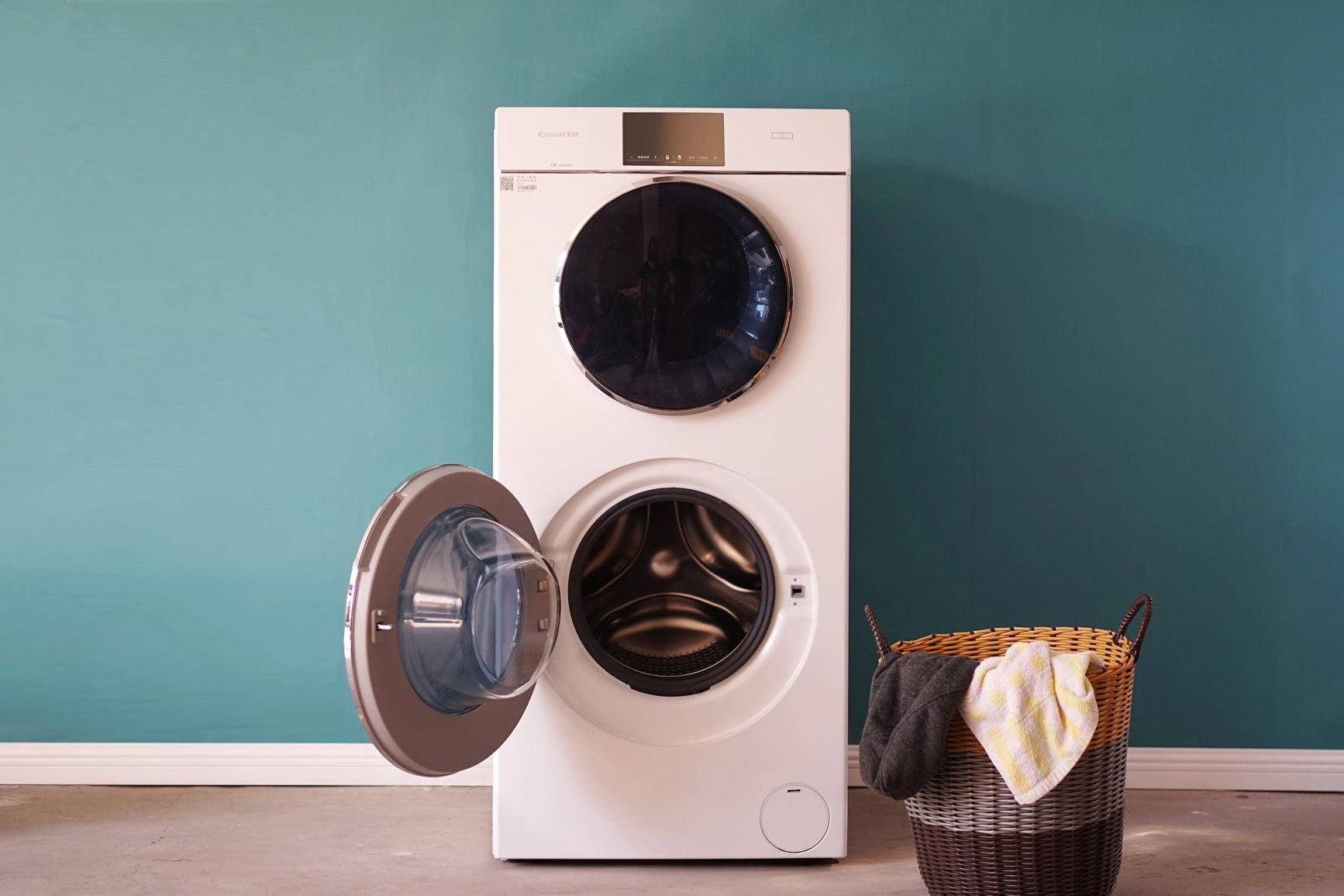 卡萨帝xqgh80-hb1466z滚筒洗衣机,卡萨帝洗衣机c8u12g3和c8b12w3u1