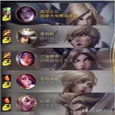 faker和恩静的故事李相赫,lol李相赫恩静