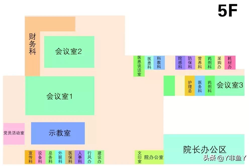 新沂中医医院城中分院,新沂市中医医院最新消息