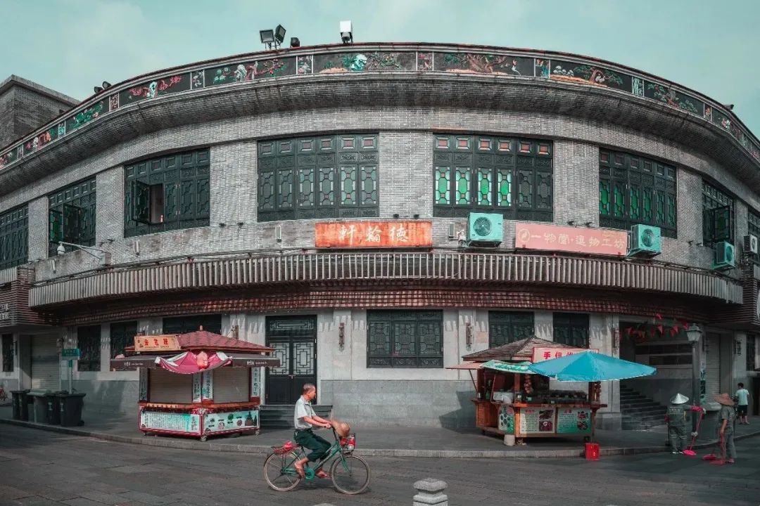 广东高职高考看院校,广州番禺高职高考有什么专业