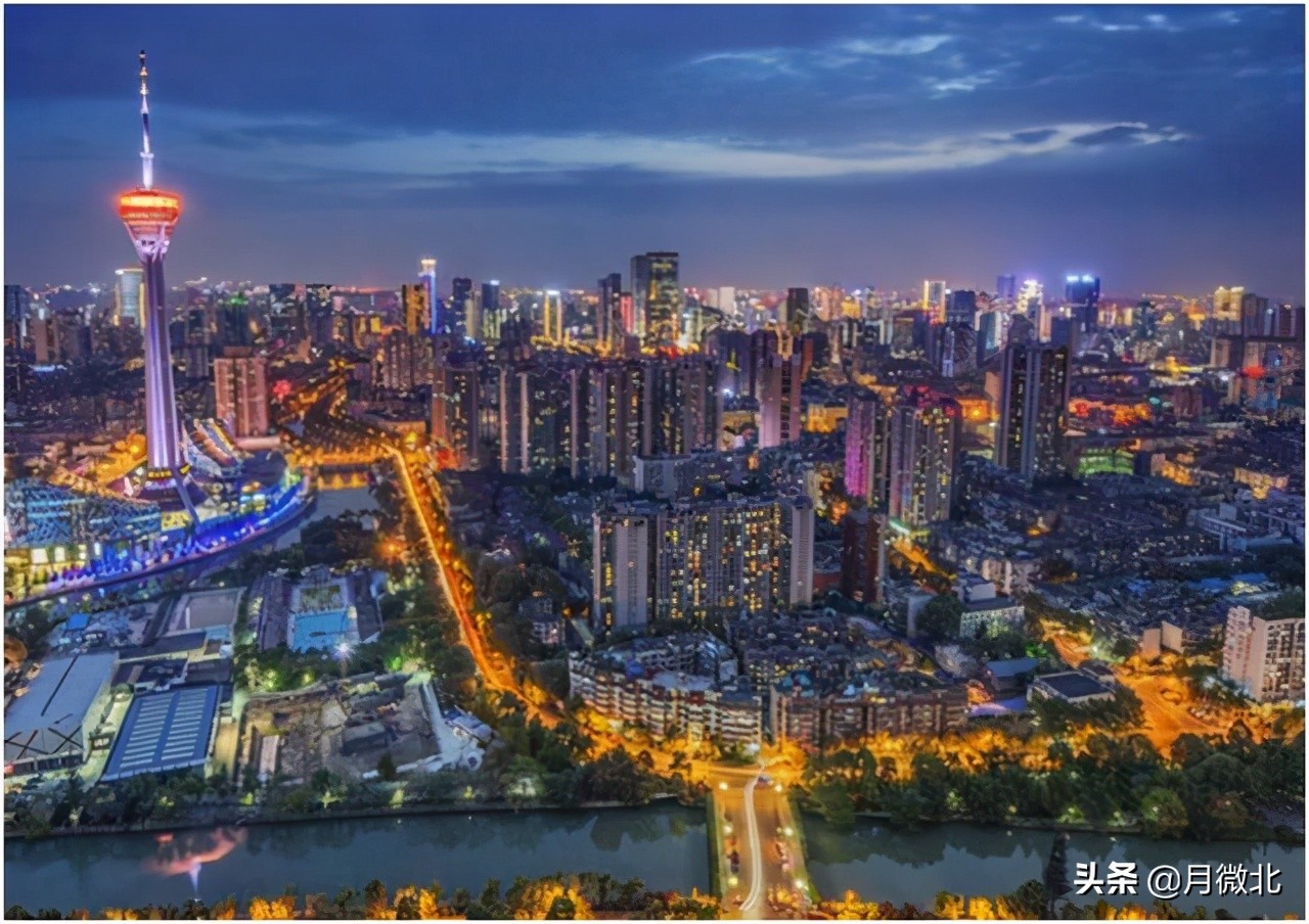 百年行门店,百年行歌