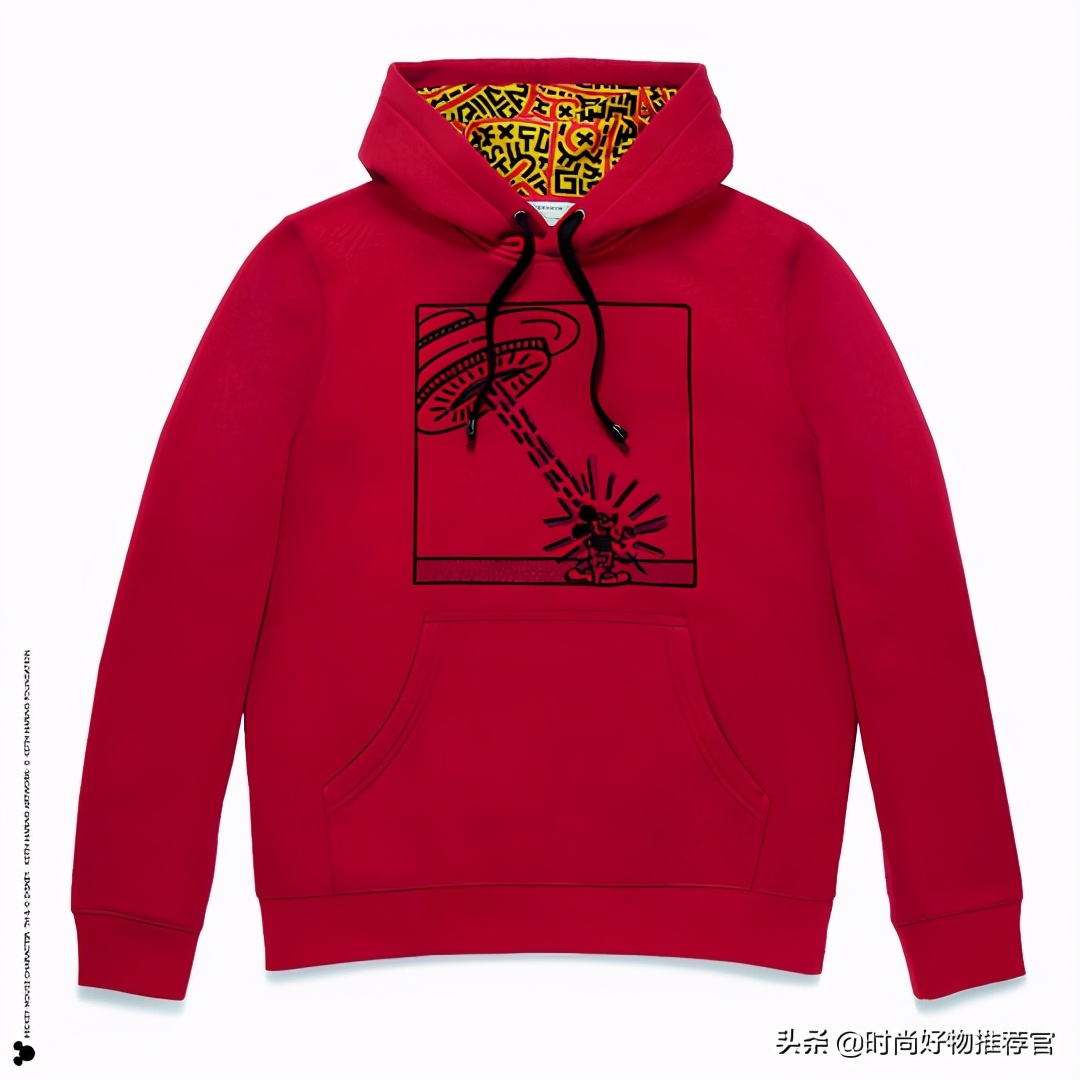 coach日记刺绣联名款,coachdisney联名包粉色