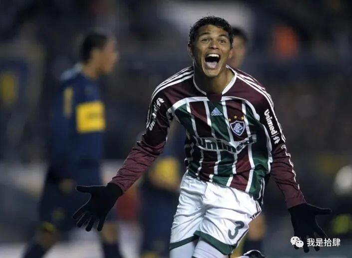 他也曾享世一卫美誉！险因肺结核丧命年近36盼在英超续写传奇