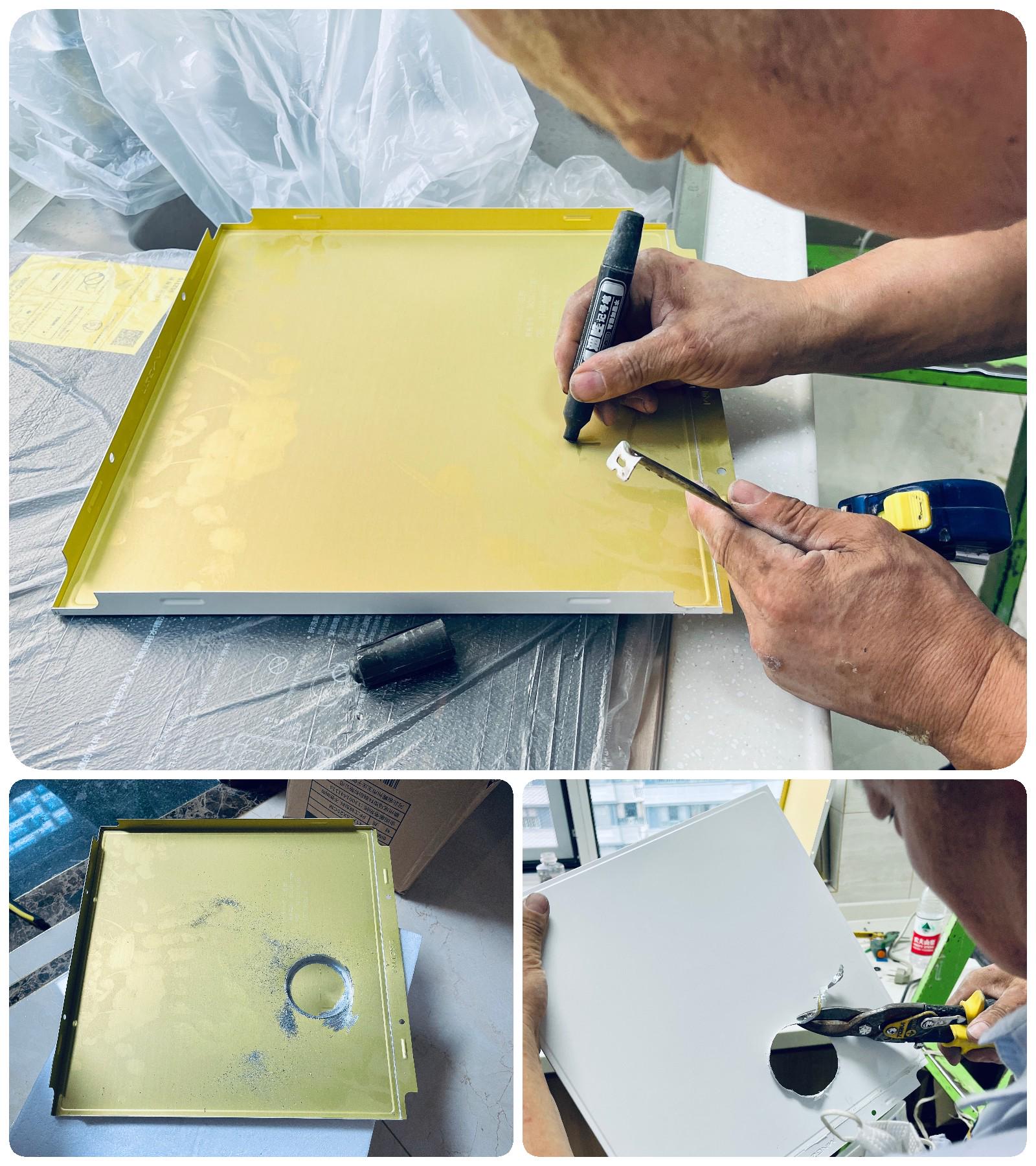 零冷水燃气热水器怎么做到的,零冷水燃气热水器好不好