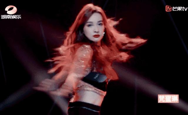 女明星美腿大赏1.0