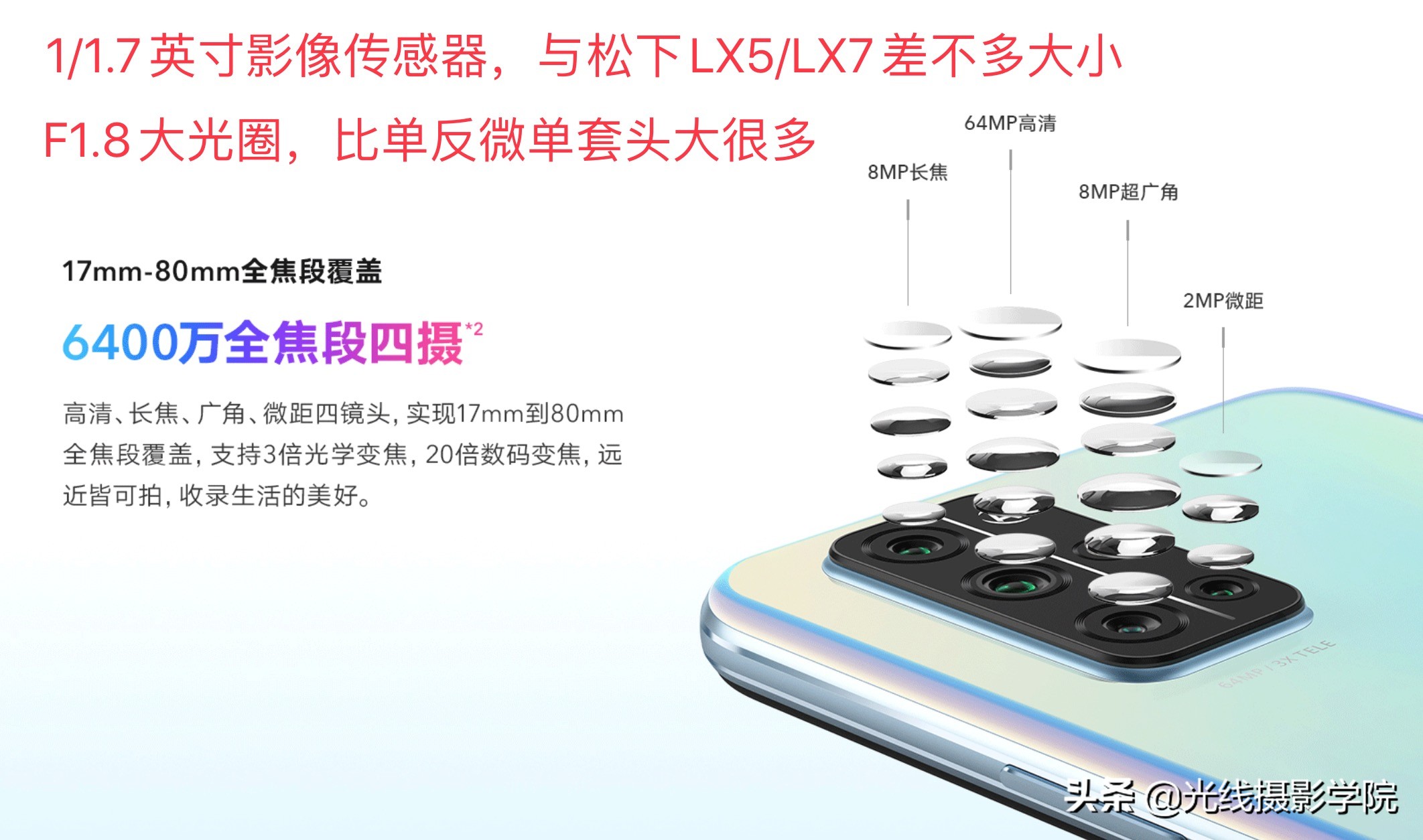 荣耀30s这手机怎么样,荣耀30s有夜拍功能吗