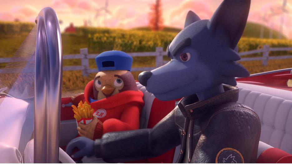 关于儿童性侵，万字长文告诉你不知道的黑暗现实