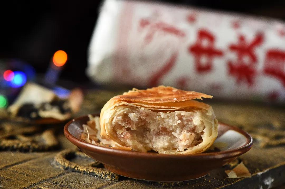 对不起这才是真实的自己,这才是真正的临平