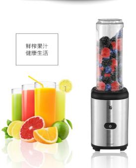 增加幸福感的居家物件推荐,幸福感爆棚的居家小物