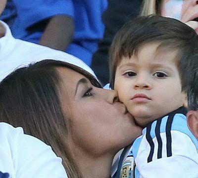 足球冷知识100例,足球冷知识观看人数统计