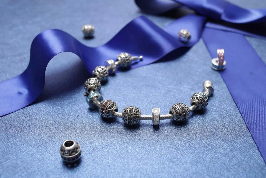 珠宝行业引流裂变,珠宝裂变式营销