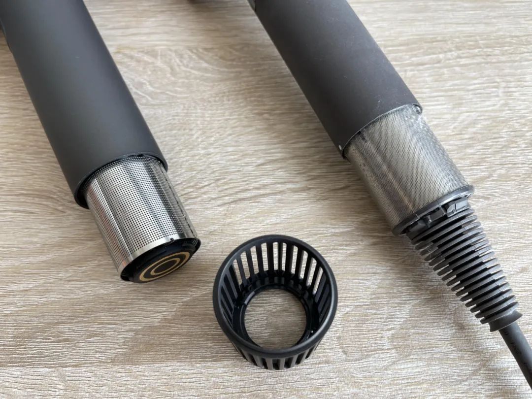 各个品牌的吹风机测评,目前最值得入手的吹风机