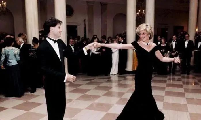 你没见过的明星照片,你没见过的历史照片珍藏版