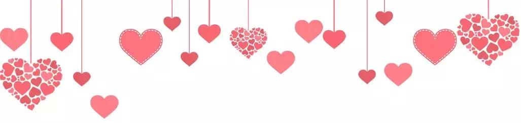 五月母亲节活动致辞,浓情5月感恩母亲节活动