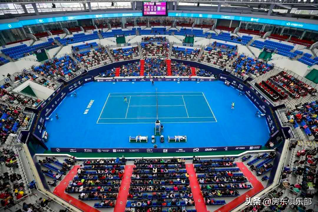 珠海龙头企业首入滨河，能给郑州人居带来什么样的惊喜？