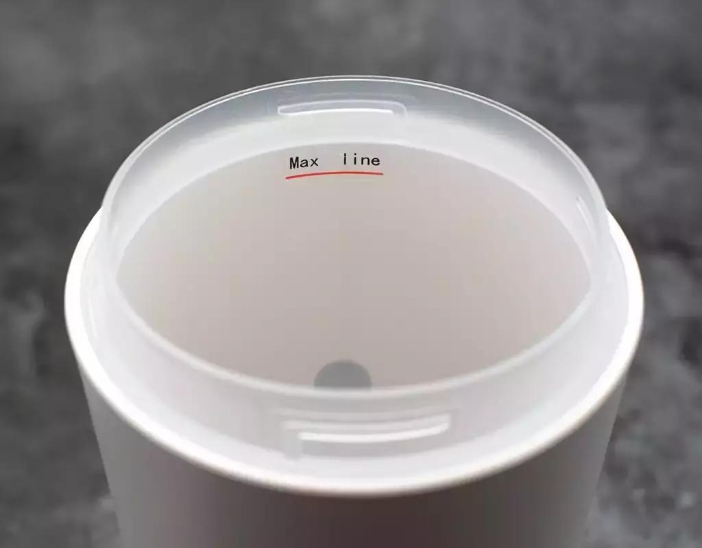 小身材大容量保温杯,小身材大容量水杯