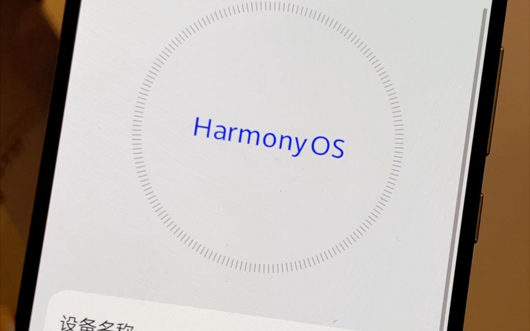 os和ui系统的区别,系统os和ui有什么区别