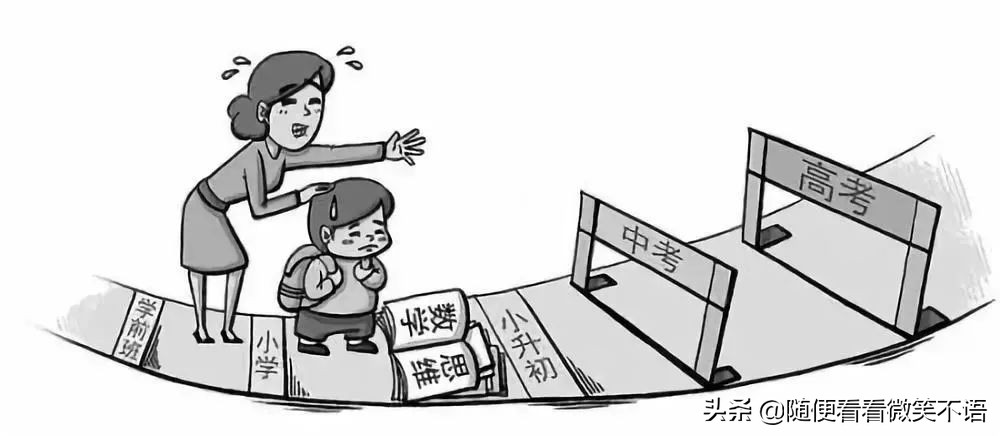 二年级成绩优秀,想未来一路读重点,奥数和新概念何时开始?