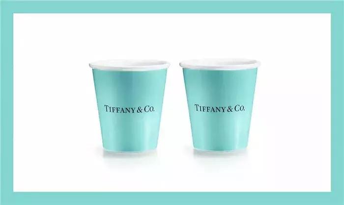 1万块的CHANEL篮球,2万块的LV排球,原来买包才是最便宜的开销