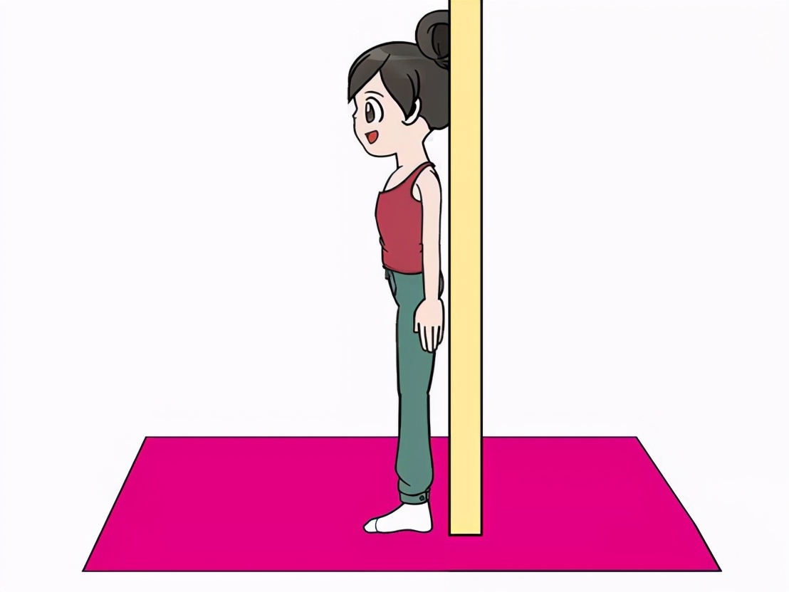 产后骨盆修复了还需要做腹直肌吗,生完孩子一定要做腹直肌修复吗