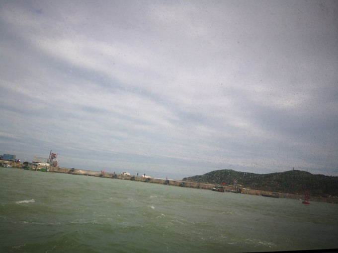 三亚新年自由行,一个人的旅行三亚之旅