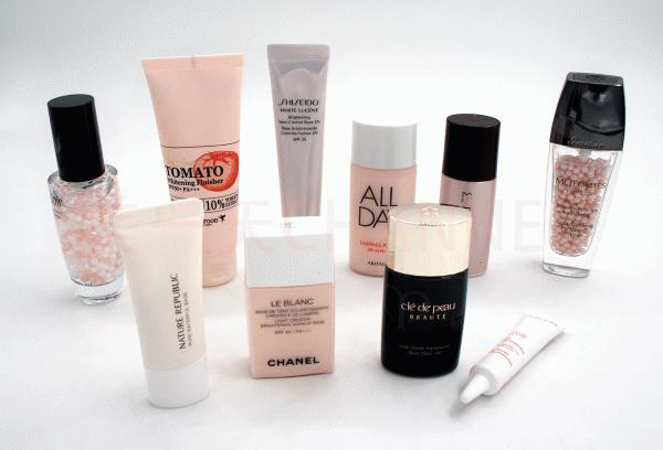 鼻子卡粉怎么保湿,怎么挽救鼻子起皮卡粉