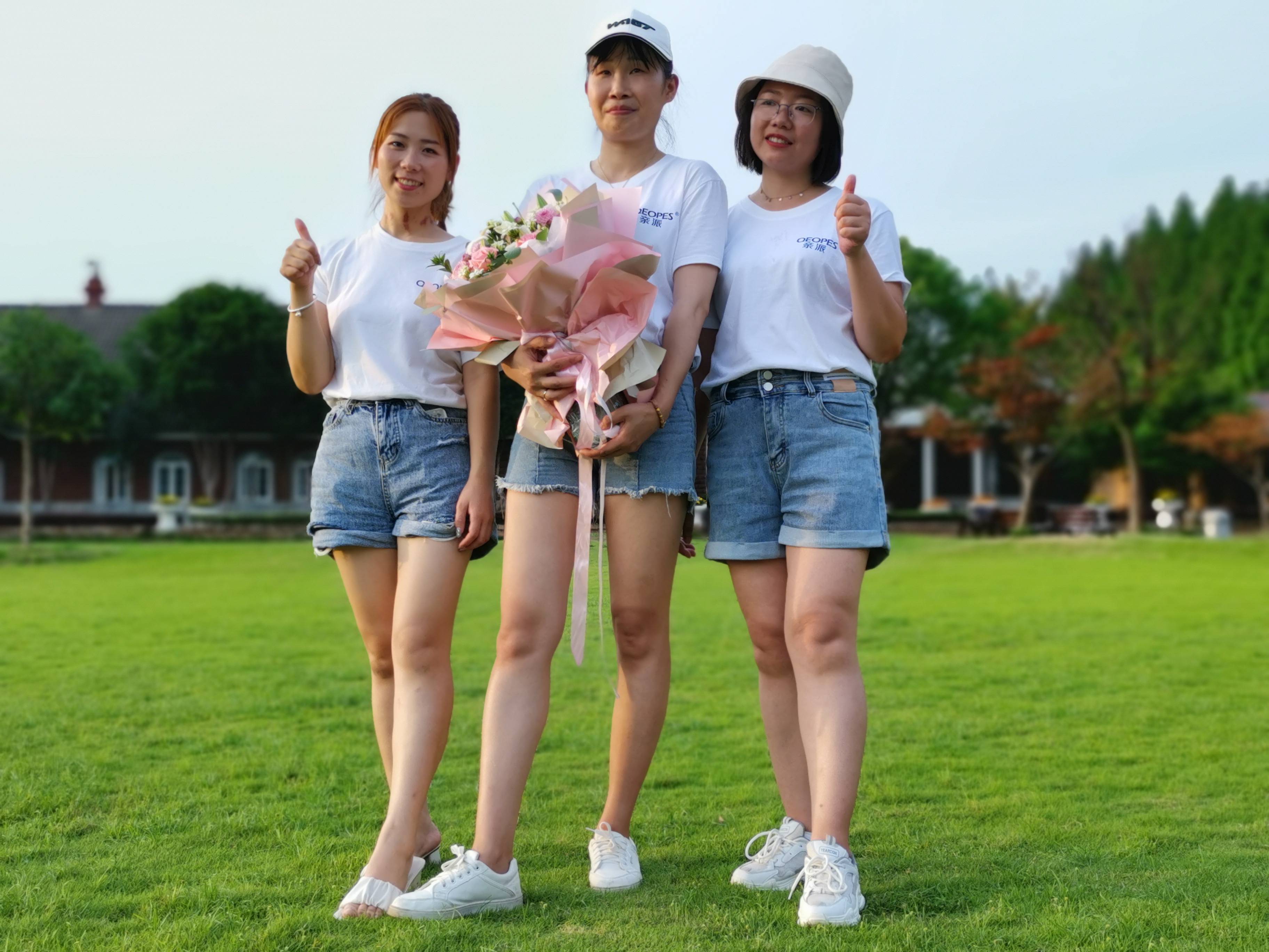 我们爱亲派--至尊联盟超人妈妈武汉团队线下沙龙交流会圆满落幕