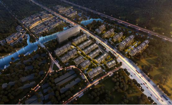 与君相识恰似故人归现在版,与君相识恰似故人归有没有第二部