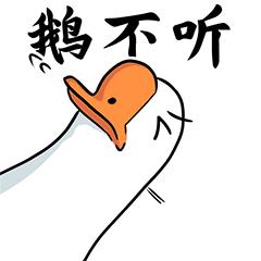 不管什么面膜是不是用了都起作用,这才是真正有效的面膜