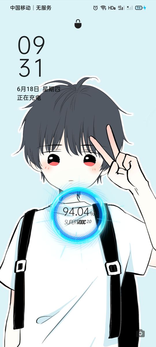 原装OPPO65w闪充充电器测试,65w闪充头适用oppo充电器r17