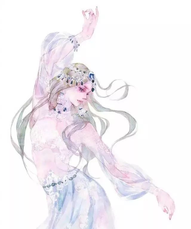 长痘不是因为上火可能是美得冒泡,长痘是有原因的对号入座