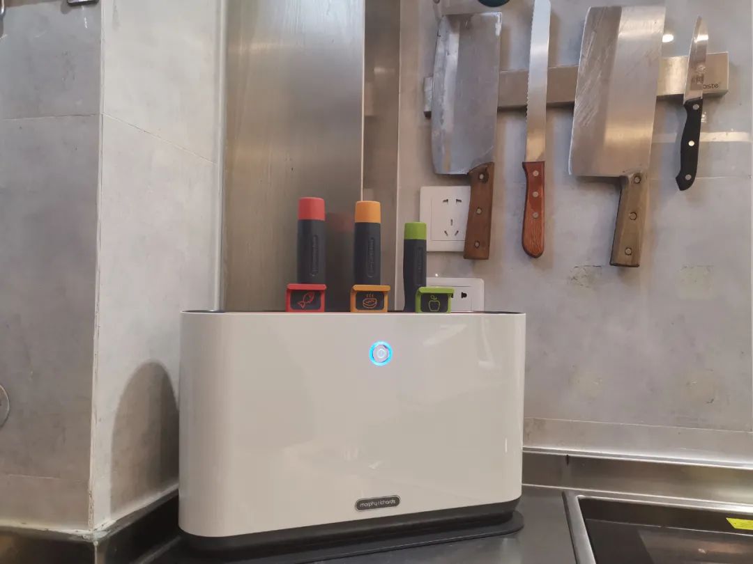 十大宝藏好物,十大必买宝藏单品