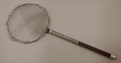 「日本矶钓」常用的钓具收纳和工具，日本专业矶钓书籍