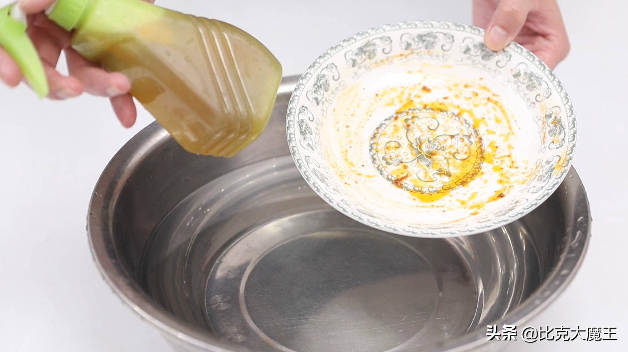 橘子皮加食盐有什么妙用你知道吗,橘子皮加食盐泡水的好处