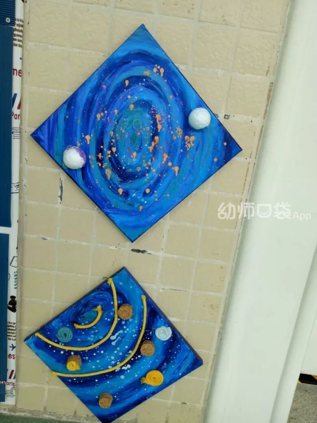 这份小中大班科探区全攻略请收好,让你省时省力又省心